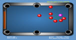 Minipool 2 spel