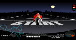 Moonrider spel