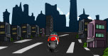 Moto bike race spel