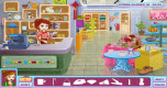 Personal Shopper 1 spel