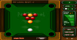 Power Pool spel