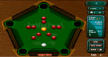 Powerpool 2 spel