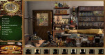 Sherlock Holmes 2 spel