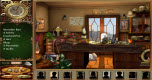 Sherlock Holmes 3 spel