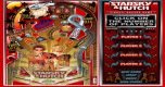 Starsky & Hutch Pinball