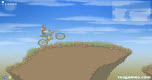 TG motocross 3