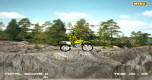 Trial bike 2 spel