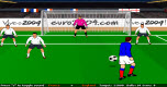 Uefa Euro 2004 spel