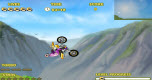 Uphill Rush spel