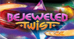 Bejeweled Twist