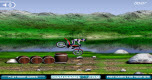 Bike mania spel