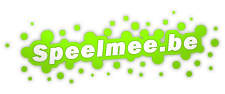 Voetnoot logo Speelmee