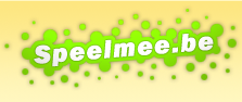 Speelmee logo